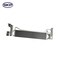 Skyward Automotive Products Automatic Transmission Oil Cooler,  SKTOC062 - alternate 2