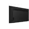 Sony 50 BRAVIA 4K HDR PRO LITE DISPLAY FW50EZ20L - alternate 6
