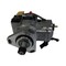 John Deere FUEL INJECTION PUMP, OEM RE502218 - alternate 2