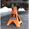 Black Bull 6 Ton Jack Stand Set, 2PK 27077088823 - alternate 3