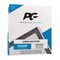 Premium Guard Cabin Air Filter,  PC5491 - alternate 4