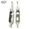 Skyward Automotive Products Parking Brake Lever Kit,  SK924744 - alternate 2