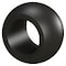 Edt POLY-SPHERE INSERT BEARING QFOU05ORPB - alternate 2
