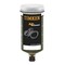 Timken SINGLE POINT LUBRICATOR PM281997-2 - alternate 3