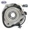 Skyward Automotive Products Wheel Bearing and Hub Assembly,  SK515013 - alternate 2