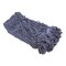 Renown Medium 20oz Blue Blended Looped String Mop, 1 in. Headband, 2PK LX22006 - alternate 5