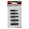 Performance Tool 5-Pc Bolt Extractor Set Extractor Set-B, W80635 W80635 - alternate 3