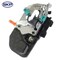 Skyward Automotive Products Door Lock Actuator Motor,  SK931638 - alternate 1