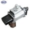 Skyward Automotive Products Engine Intake Manifold Runner Control Valve,  SK911910 - alternate 1