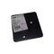 Cnh BRACKET, CNH OEM 87747875 87747875 - alternate 1