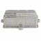 Motorcraft Diesel Glow Plug Switch,  DY1462 - alternate 3