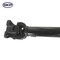 Skyward Automotive Products Drive Shaft,  SKDSDA01 - alternate 1