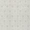 Homeroots 9' X 12' Ivory And Beige Geometric Washable Indoor Outdoor Area Rug 595749 - alternate 7