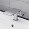 Alfi Brand AB1882-BN Brushed Nickel Sgl-Lever Bathroom Faucet AB1882-BN - alternate 1