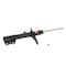 Kyb Gas Strut,  334262 - alternate 3