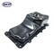 Skyward Automotive Products Engine Oil Pan,  SK264453 - alternate 2