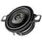Pioneer 2 Way Coaxial 2.75 inch Speaker TS-A709 - alternate 3
