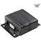 Mytee Products 14inx12inx4.5inViking Laminate Rubber Dock Bumper for Truck Loading Dock Protection DBLR-121445 - alternate 3