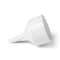 United Scientific Funnels, Buchner, PP, 110mm, 12PK 57106-PK/12 - alternate 1