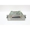 Allen Bradley POWER AMPLIFIER MODULE 24-90VDC 1784-KL - alternate 1