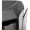 Thermaltake Tower 600 Black mid tower CA1Z100M1WN00 - alternate 11