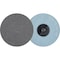 Pferd 3'' COMBIDISC Abrasive Disc - Type CDR - Silicon Carbide - 120 Grit 42758 - alternate 1