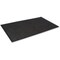 Crown Matting Technologies Super-Soak Wiper Scraper Mat - Floor - 68in Length x 45in Width x 0.375in Thickness - Rectangular SSR046CH - alternate 3