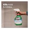Clorox Cleaners & Detergents, Spray Bottle, Original, 9 PK CLO31221 - alternate 4