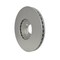 Hella Brake Disc 355122892 - alternate 2