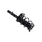 Fcs Struts Suspension Strut And Coil Spring Assembly 2334112L - alternate 3