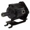 Motorcraft Heater Water Pump,  PW558 - alternate 2