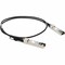 Add-On Addon Cisco Sfp-H10Gb-Cu1M To Hp J9281B Compatible Taa Compliant ADD-SCISHP-PDAC1M - alternate 4