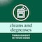 Seventh Generation All Purpose Cleaner, Free and Clear, 23 Ounce, 8PK 44713 - alternate 4