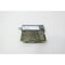 Allen Bradley SLC 500 CONTROLNET INTERFACE MODULE SER A 1747-KFC15 - alternate 2