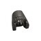Caterpillar LOCK, CATERPILLAR OEM 7K0017 7K0017 - alternate 4