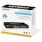 Netgear 8 Port Gig Unmanaged PoE, GS308PP100NAS GS308PP100NAS - alternate 6