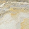 Homeroots 8' X 10' Gold And Silver Abstract Washable Indoor Outdoor Area Rug 618427 - alternate 4