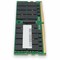 Add-On Hp P00926-B21 Comp 64Gb Lrdimm P00926-B21-AM - alternate 4