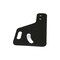 John Deere PLATE, JOHN DEERE OEM TCU12508 TCU12508 - alternate 3