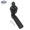 Skyward Automotive Products Steering Tie Rod End,  SES800954 - alternate 2