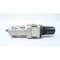 Smc PNEUMATIC REGULATOR 7-125PSI 3/8IN NPT AWM30-N03-Z - alternate 3