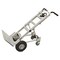 Cosco Convertible Hand Truck, 3in1,800-1000 lb. 12301ABL1D - alternate 6