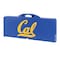 Picnic Time Family Of Brands Cal Bears - Picnic Table Portable Folding Table 811-00-139-074-0 - alternate 2