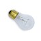 Ilc Light Bulb / Lamp Replacement 30W A15 Incandescent A-Shape Lamp - 20000HR Life 30A15/CL-20,000 - alternate 2