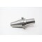 Erickson TOOL HOLDER CV50BHPVTT125400 - alternate 6