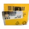 John Deere NUT, JOHN DEERE OEM F753207 F753207 - alternate 1