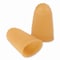 Swingline Rubber Finger Tips, Size 12, M/L, PK12 SWI54032 - alternate 3
