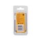 Bostitch Pin Nail, 0.64 in Dia, 1-1/4 in L, 23 ga Thick, Steel, Bright000, 3000PK PT-2330-3M - alternate 5