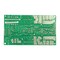 Frigidaire Relay Board 316443911 - alternate 1