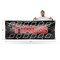 Signmission Tires, 48 Inch x 120 Inch, Vinyl Banner B-120-30894 - alternate 2